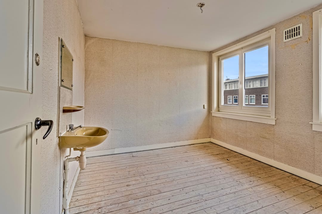 Foto 26 van Vechtstraat 133-1