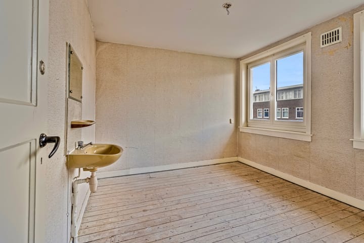 Foto 26 van Vechtstraat 133-1