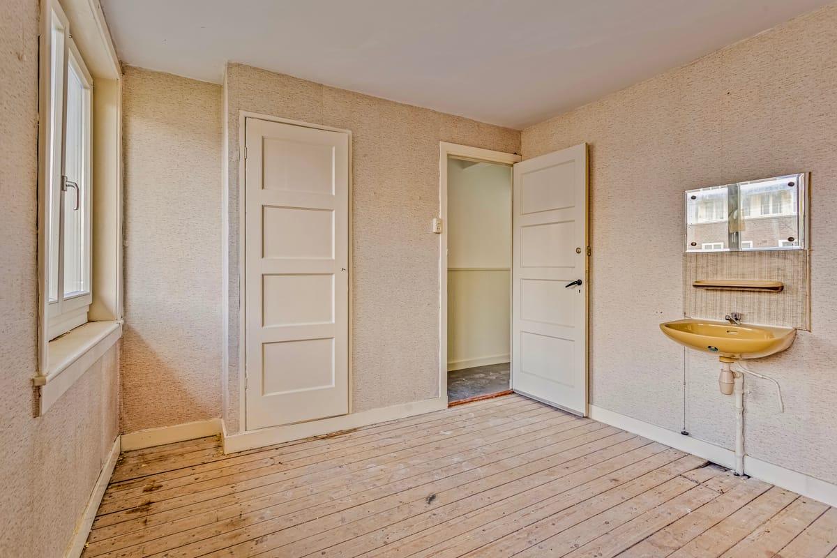 Foto 27 van Vechtstraat 133-1