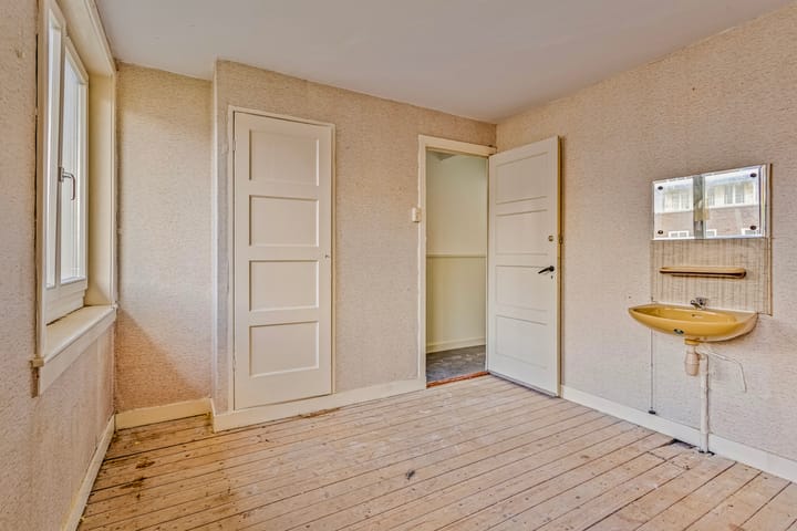 Foto 27 van Vechtstraat 133-1