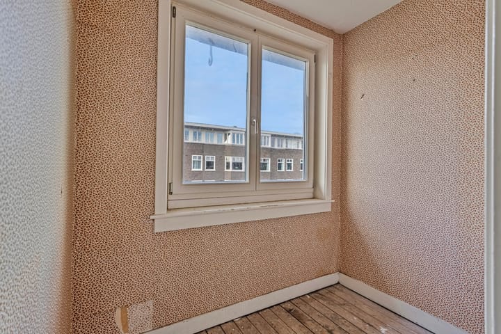 Foto 28 van Vechtstraat 133-1