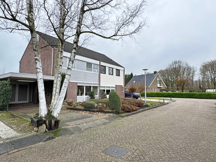 Foto 6 van van Haersoltelaan 17