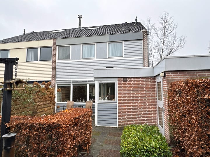 Foto 7 van van Haersoltelaan 17