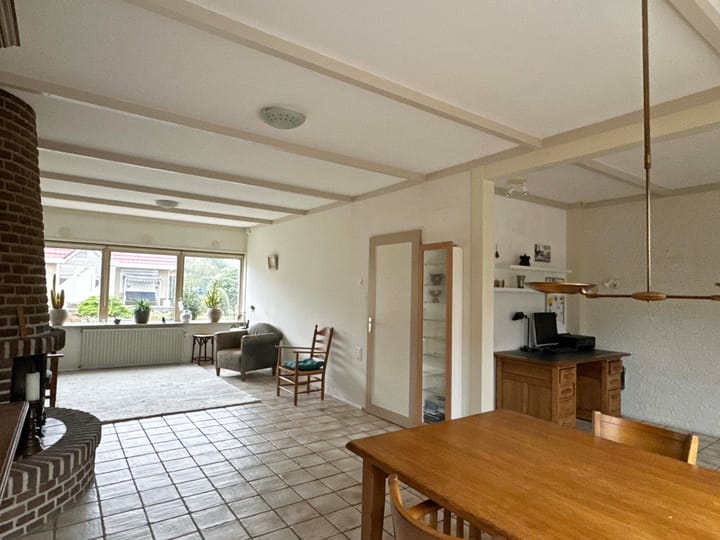 Foto 15 van van Haersoltelaan 17