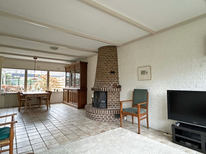 Foto 16 van van Haersoltelaan 17