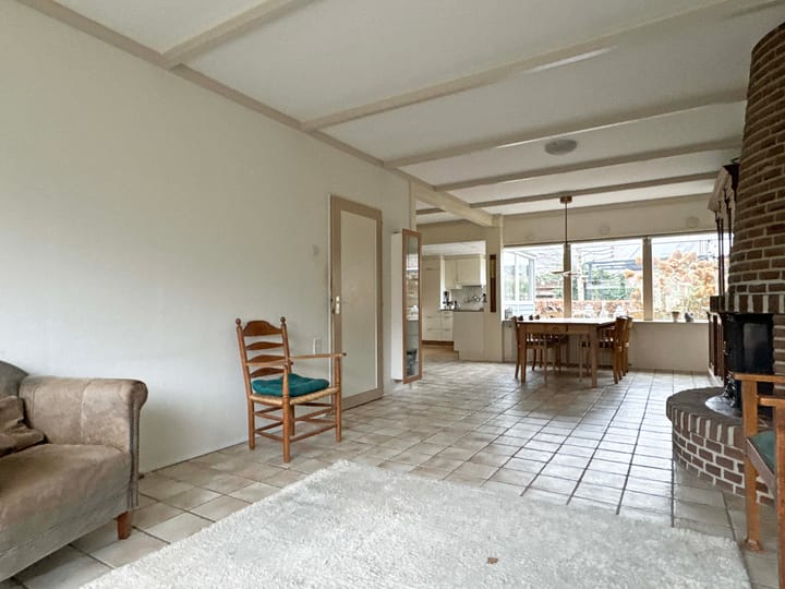 Foto 17 van van Haersoltelaan 17