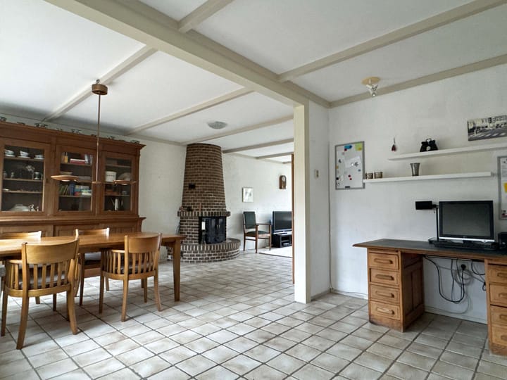 Foto 18 van van Haersoltelaan 17