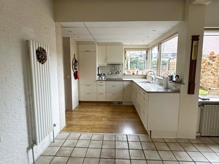 Foto 19 van van Haersoltelaan 17