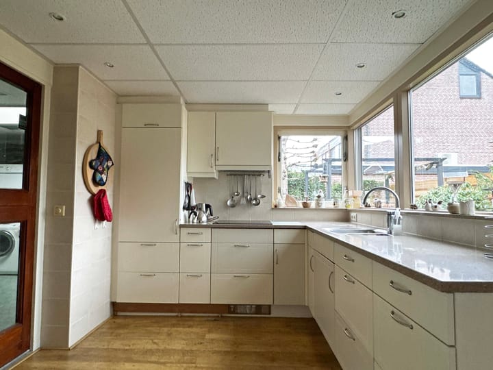 Foto 20 van van Haersoltelaan 17