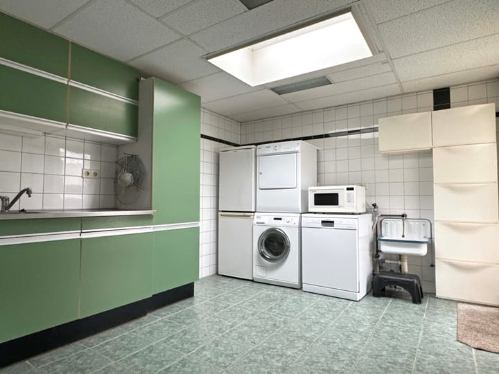 Foto 21 van van Haersoltelaan 17