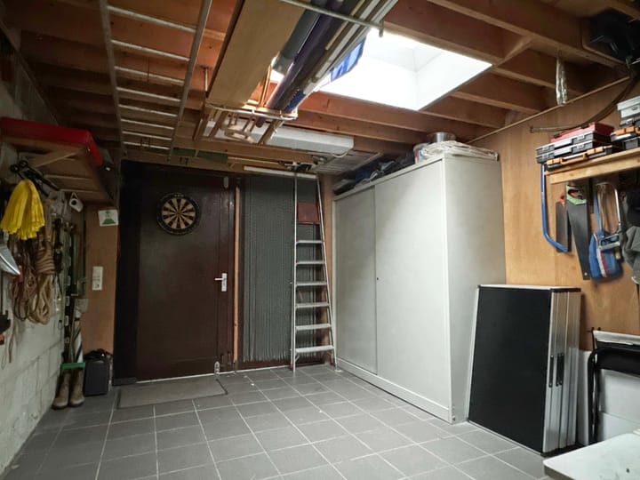 Foto 22 van van Haersoltelaan 17