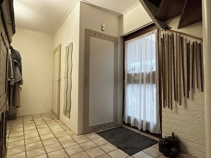 Foto 24 van van Haersoltelaan 17