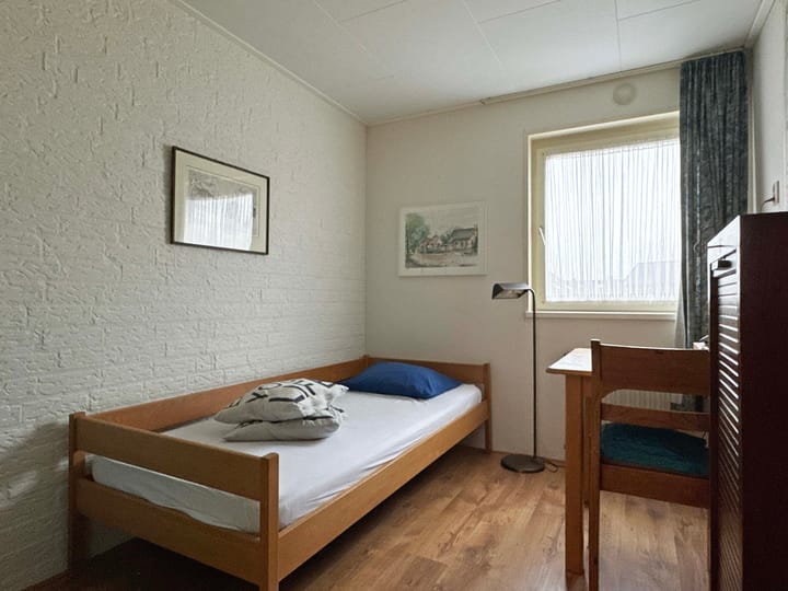 Foto 26 van van Haersoltelaan 17