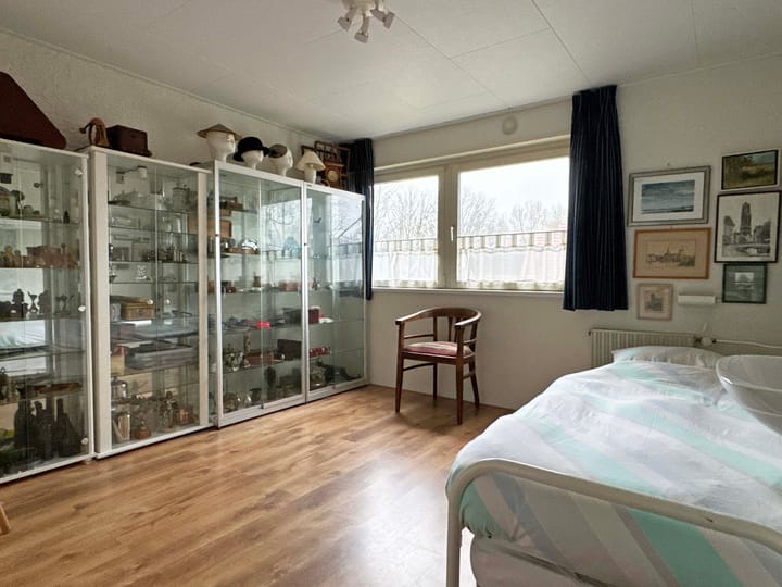 Foto 27 van van Haersoltelaan 17