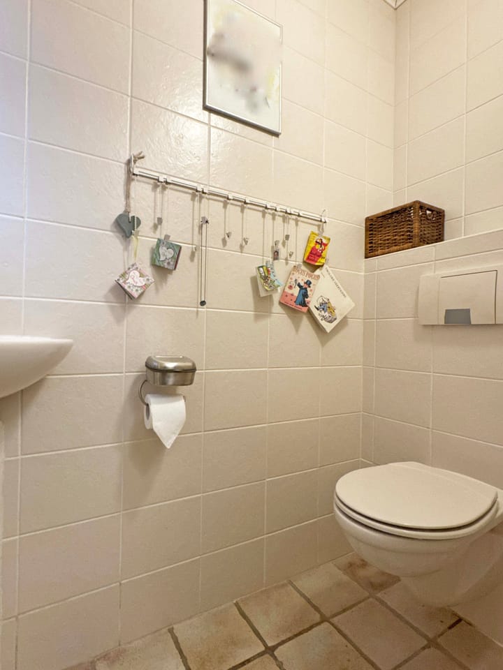 Foto 23 van van Haersoltelaan 17