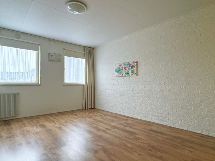 Foto 25 van van Haersoltelaan 17