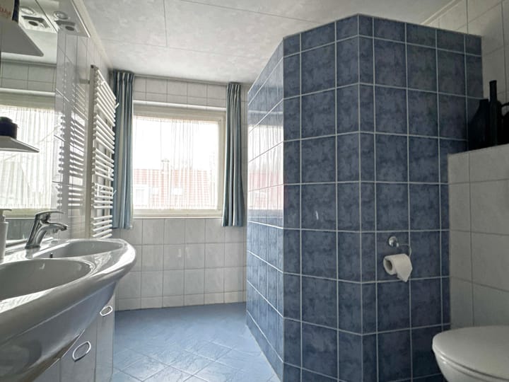 Foto 28 van van Haersoltelaan 17