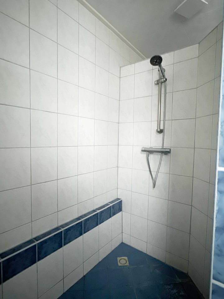 Foto 29 van van Haersoltelaan 17