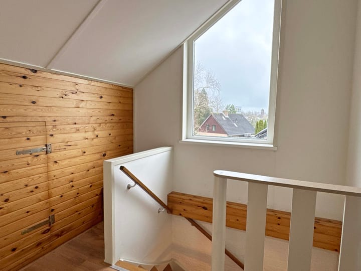 Foto 30 van van Haersoltelaan 17