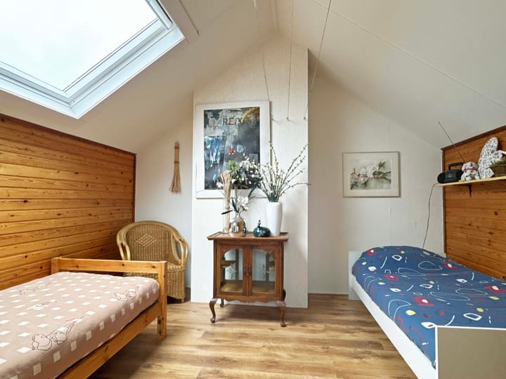 Foto 31 van van Haersoltelaan 17