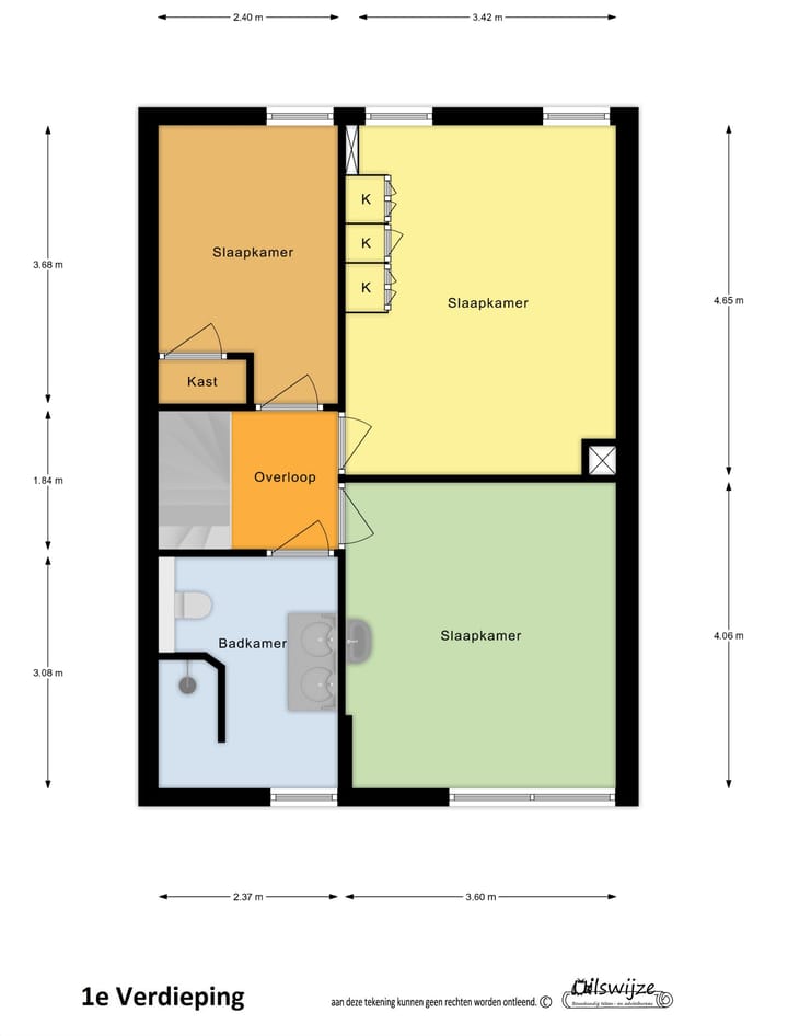 Foto 33 van van Haersoltelaan 17