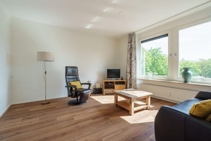 Photo 6 of Generaal Foulkesweg 311