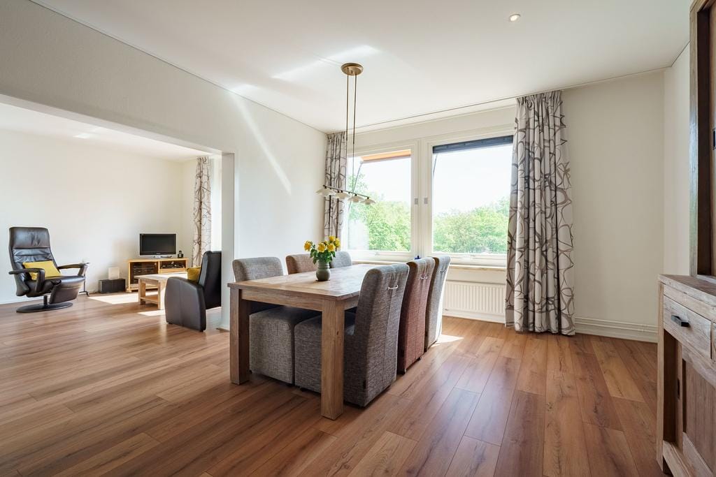 Foto 9 van Generaal Foulkesweg 311