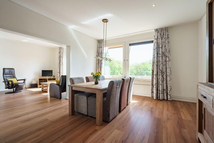 Photo 9 of Generaal Foulkesweg 311