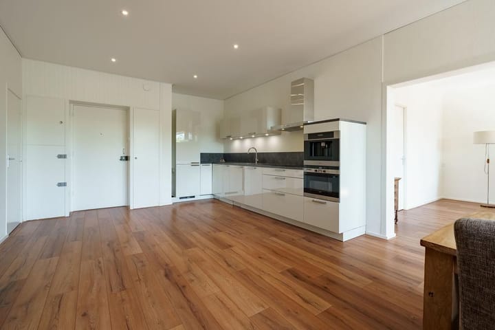 Photo 11 of Generaal Foulkesweg 311