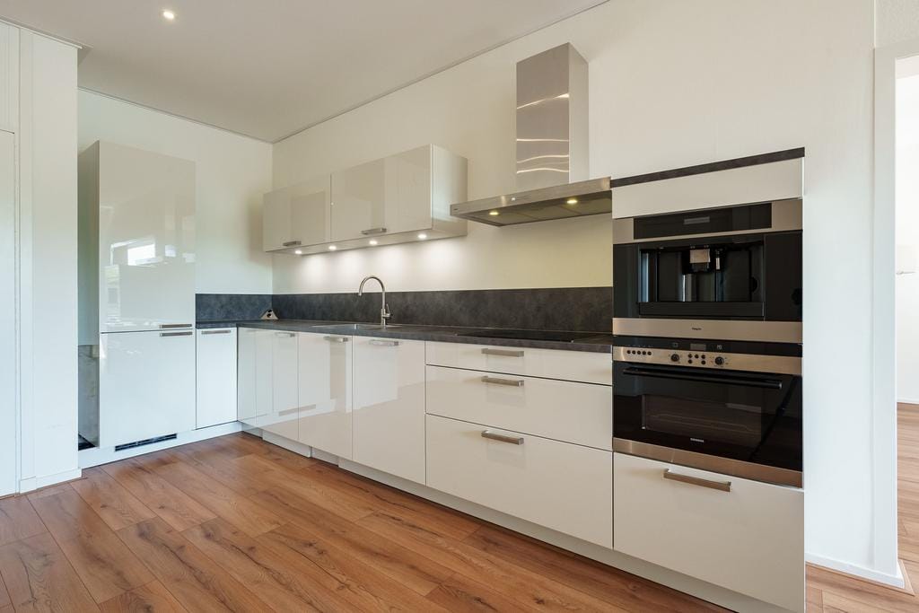 Foto 13 van Generaal Foulkesweg 311