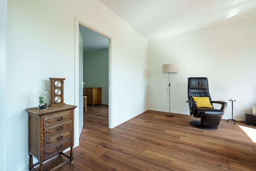 Foto 15 van Generaal Foulkesweg 311