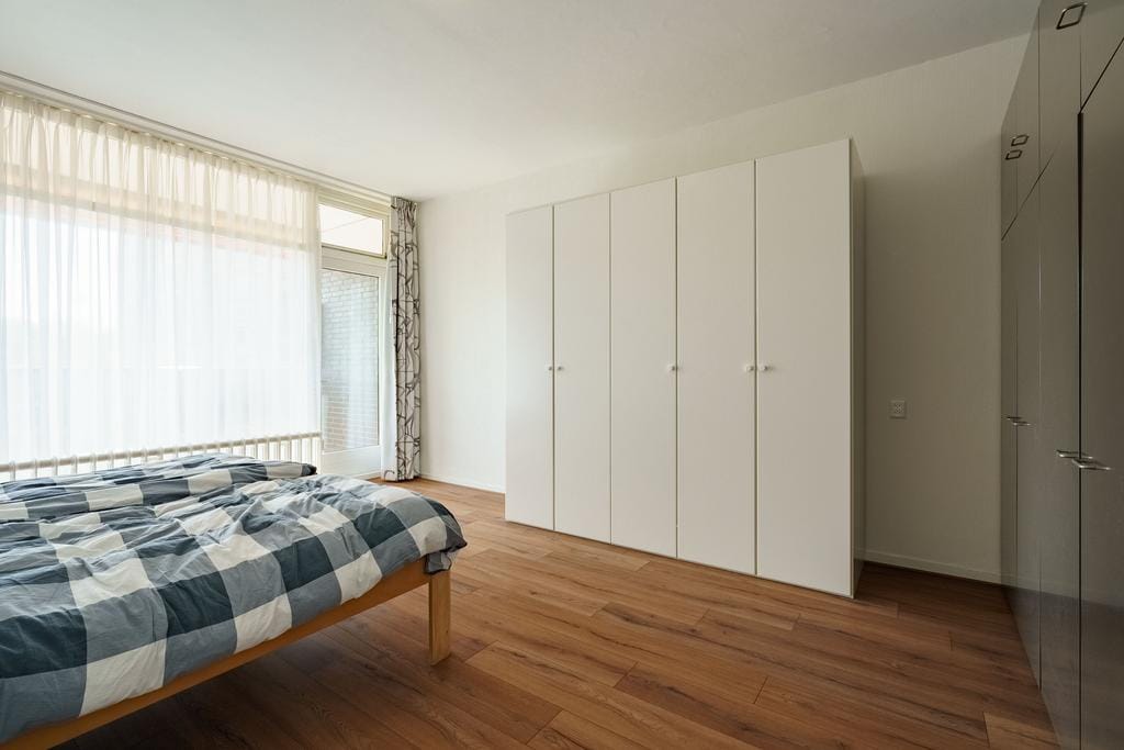 Foto 17 van Generaal Foulkesweg 311