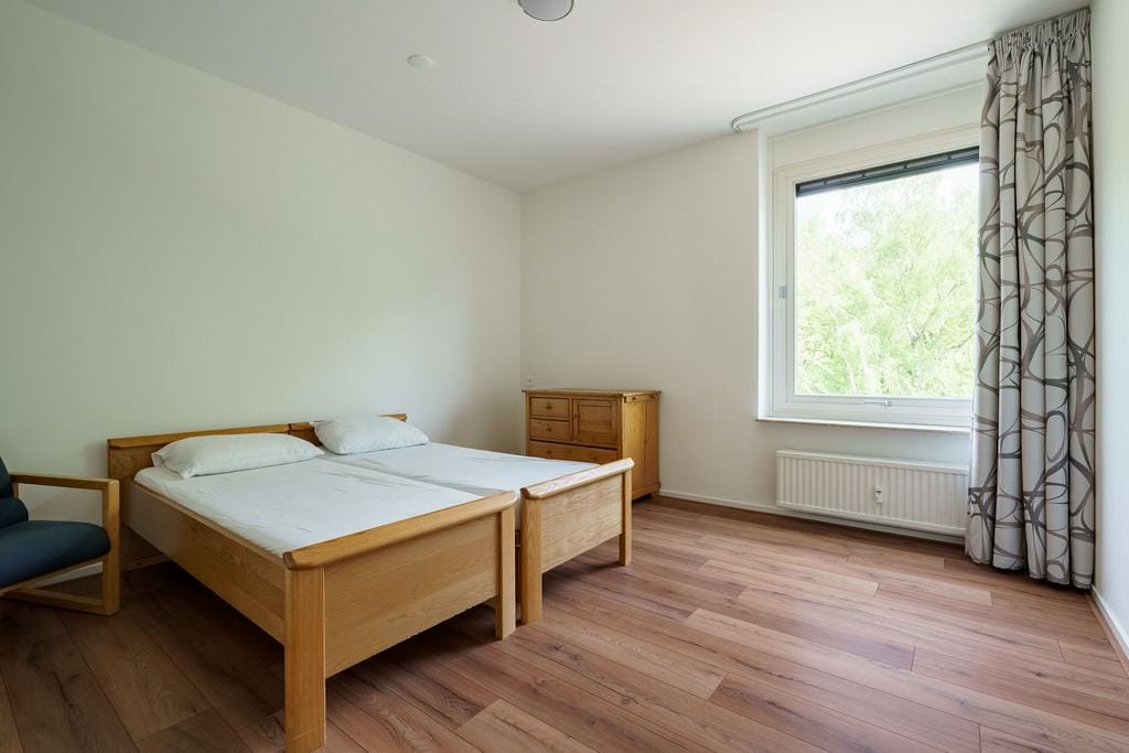 Foto 16 van Generaal Foulkesweg 311