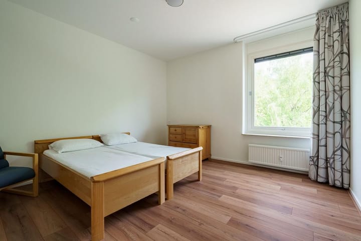 Photo 16 of Generaal Foulkesweg 311