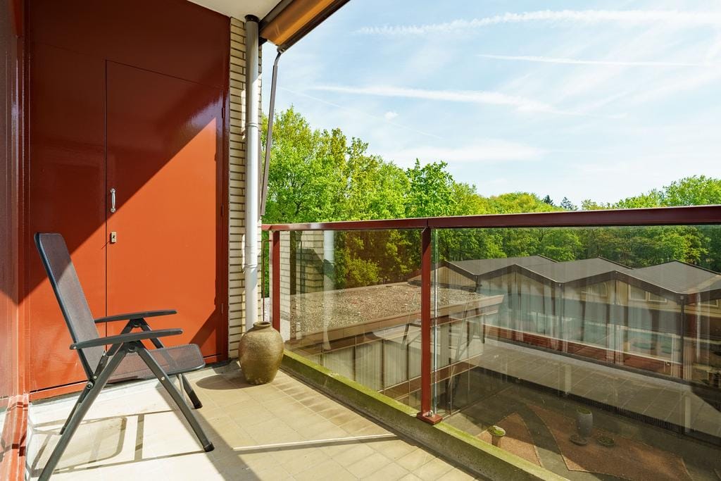 Foto 21 van Generaal Foulkesweg 311