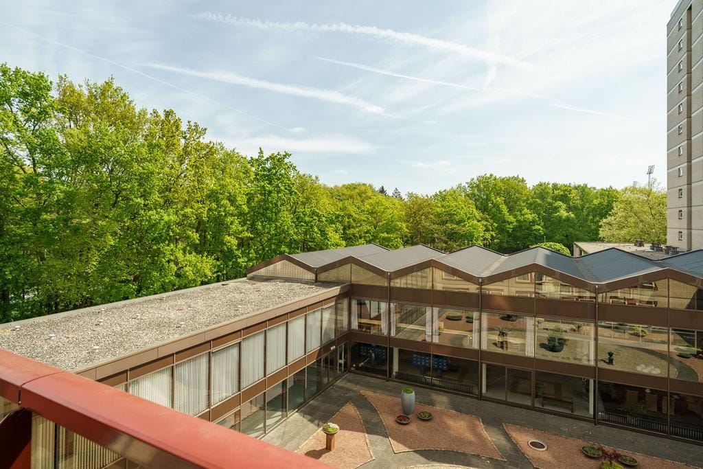 Foto 22 van Generaal Foulkesweg 311