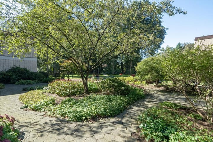 Photo 26 of Generaal Foulkesweg 311