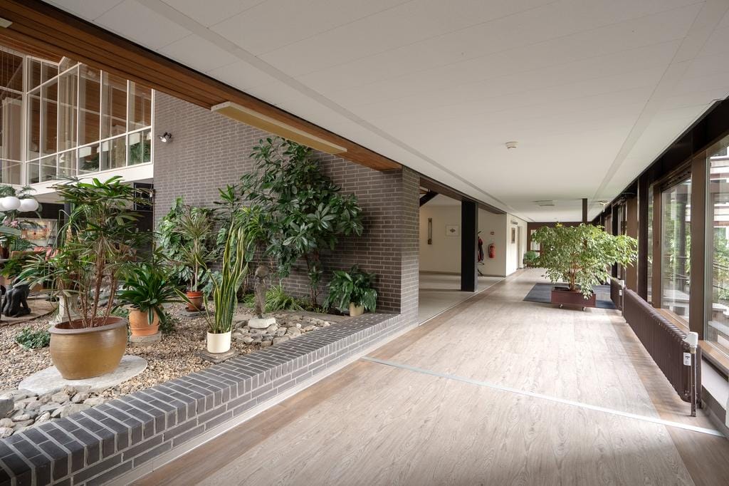 Foto 28 van Generaal Foulkesweg 311