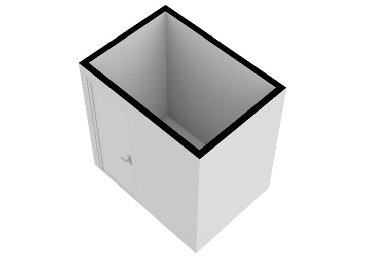 Photo 34 of Generaal Foulkesweg 311