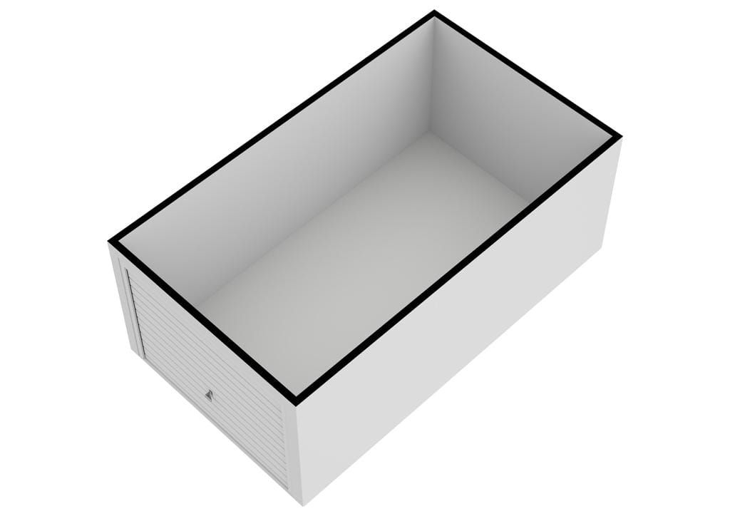 Foto 36 van Generaal Foulkesweg 311