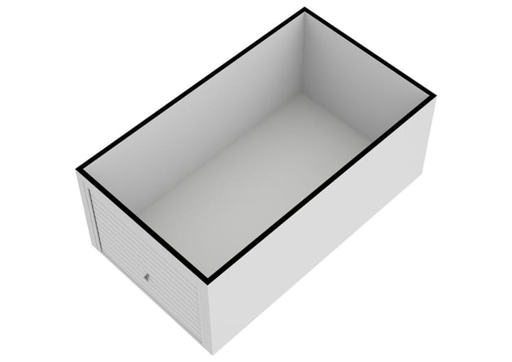 Photo 36 of Generaal Foulkesweg 311