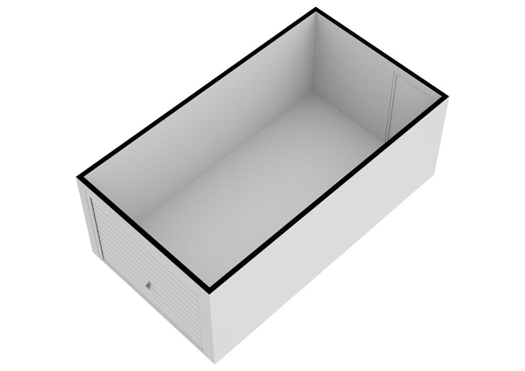 Foto 38 van Generaal Foulkesweg 311