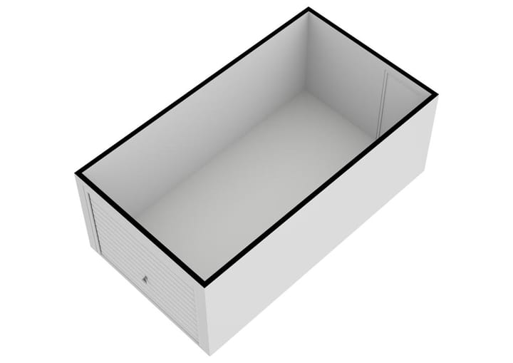 Photo 38 of Generaal Foulkesweg 311