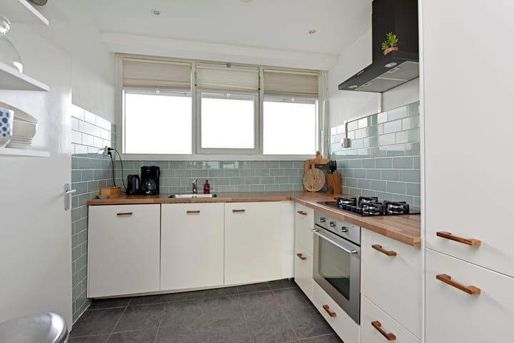 Foto 11 van Anna Paulownalaan 147