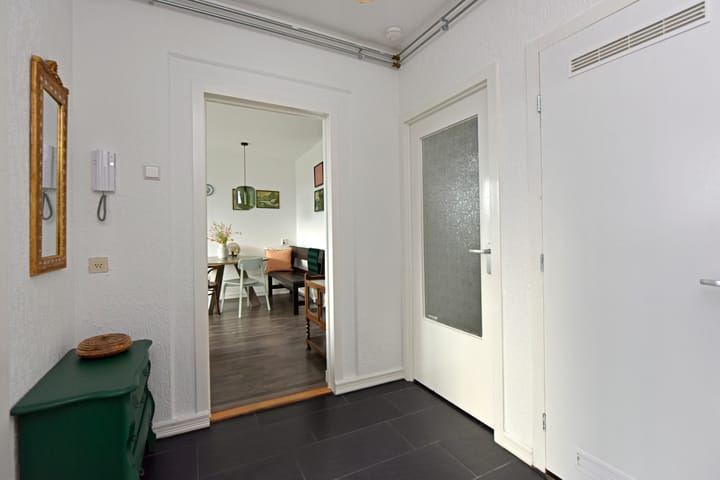 Foto 14 van Anna Paulownalaan 147