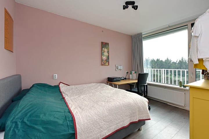 Foto 15 van Anna Paulownalaan 147