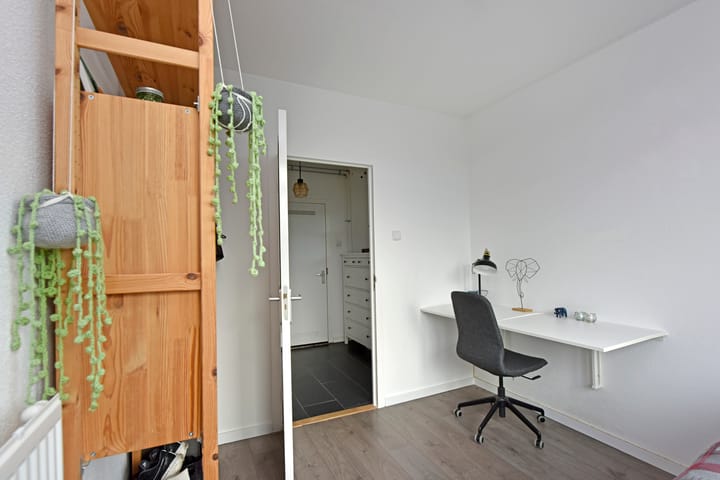 Foto 18 van Anna Paulownalaan 147