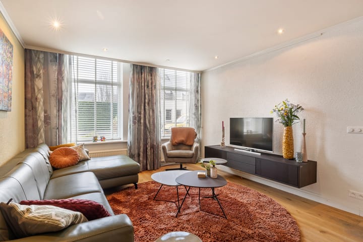 Foto 5 van Dijkstraat 51