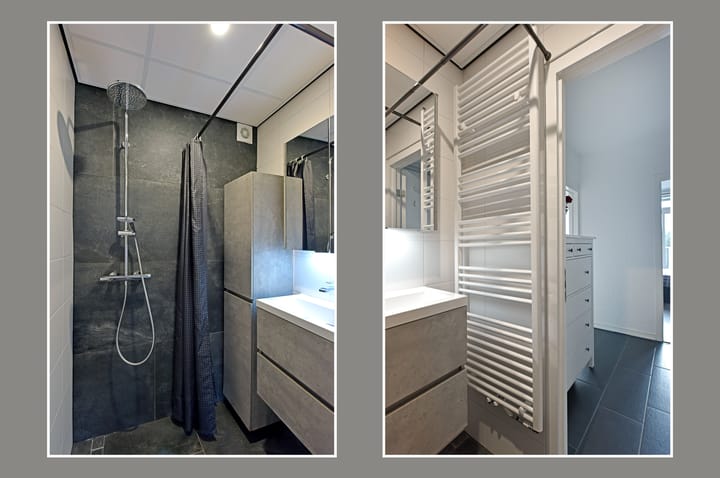 Foto 19 van Anna Paulownalaan 147