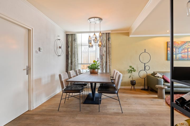 Foto 7 van Dijkstraat 51